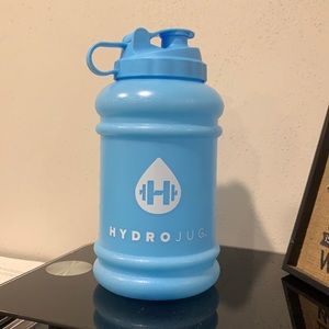 Sky Blue HydroJug🧊